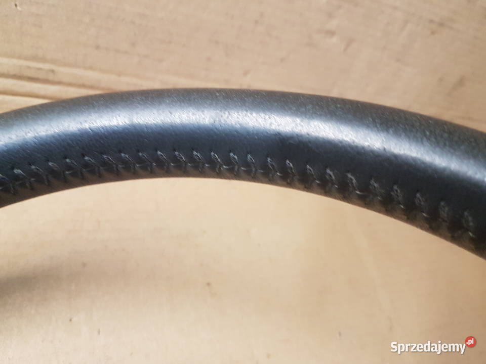 Subaru Outback IV BR lift 2014 kierownica 2013