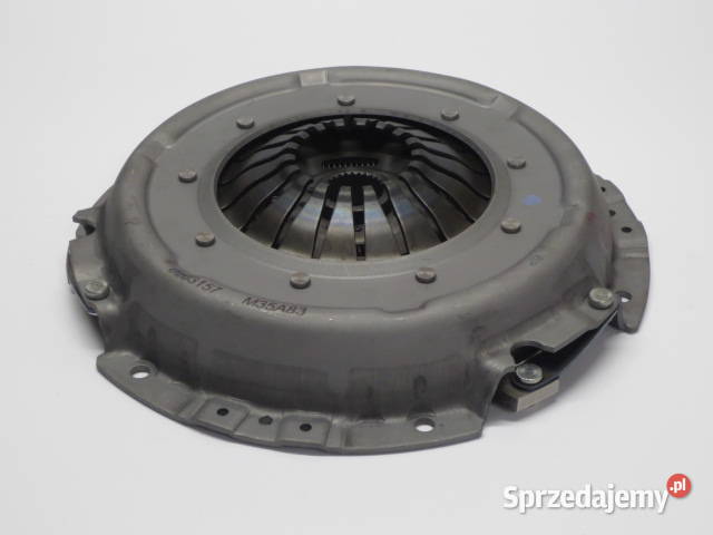 Docisk sprzęgła Multicar M264 org28 IVECO z Sprzęgła i elementy Konstantynów Łódzki