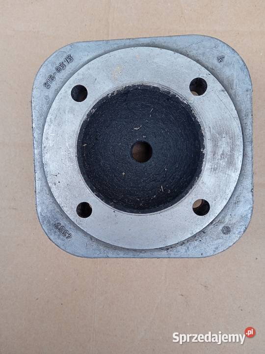 głowica do kosiarki mf 70 Limanowa sprzedam