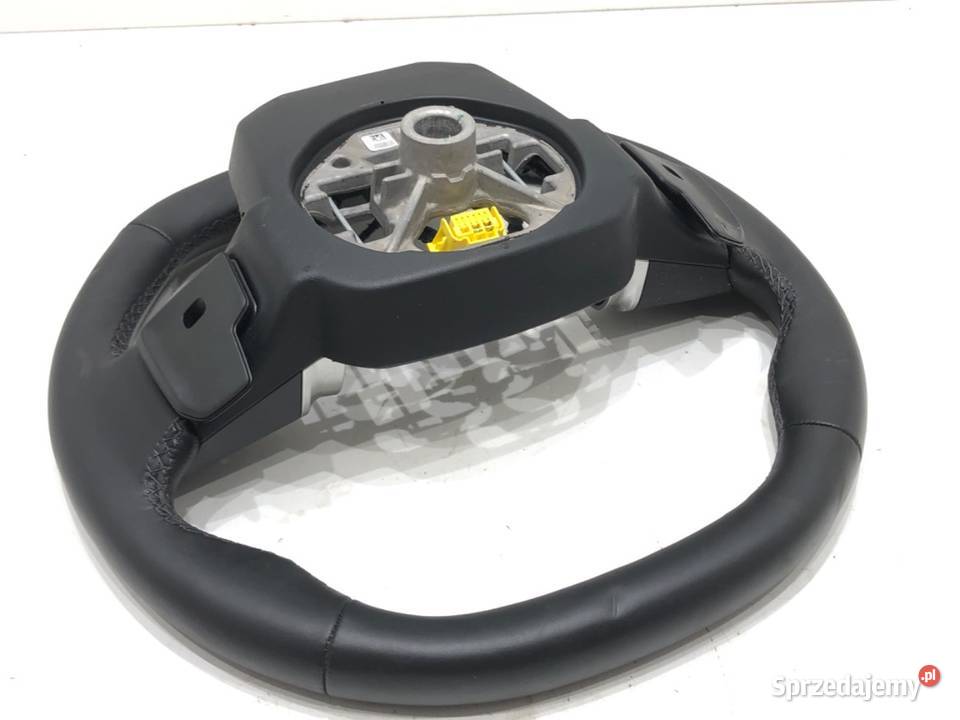 KIEROWNICA CITROEN C4 III 98406900ZD