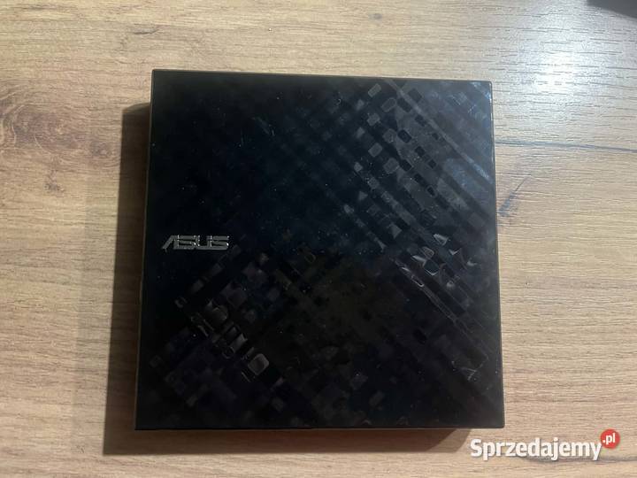 Naped DVD na usub Asus Radomsko