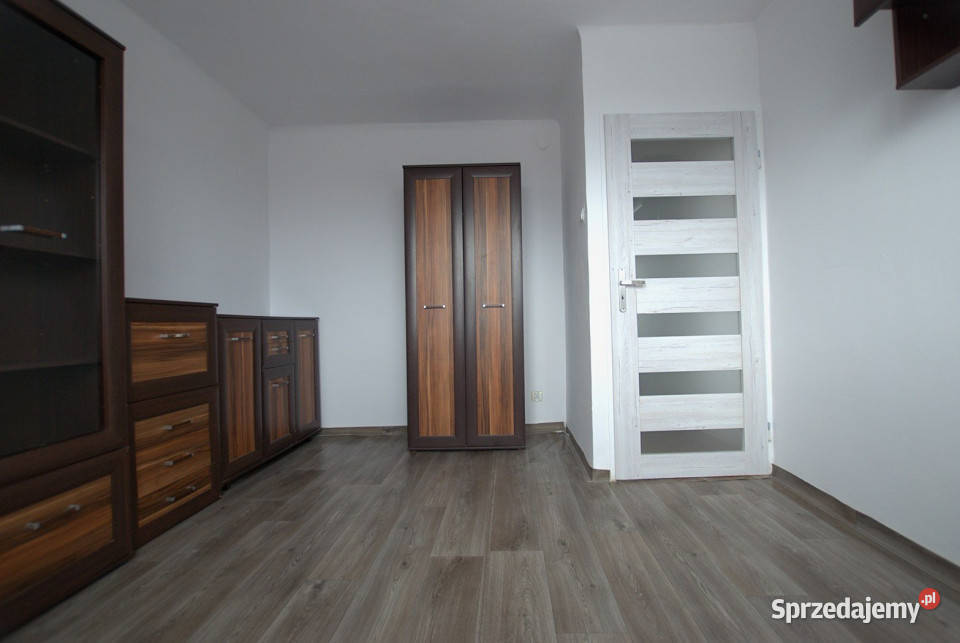 Mieszkanie 48m2 2pokojowe Kielce 48m2 sprzedam