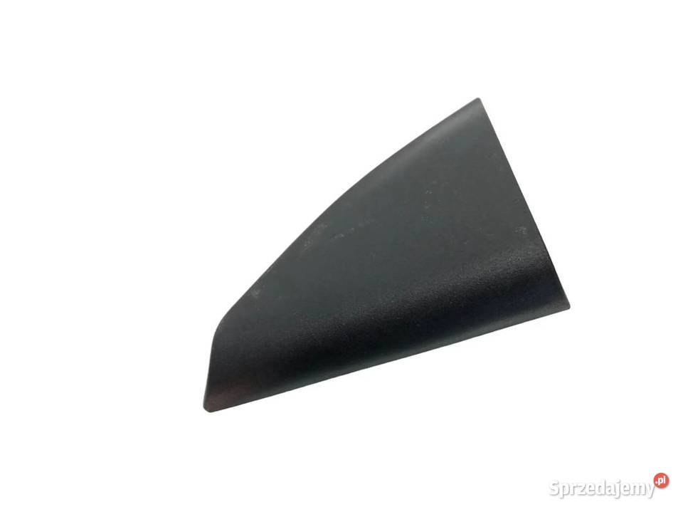 TOYOTA RAV4 III XA30 LIFT 2011R Obudowa lusterka osobowe Skarżysko-Kamienna