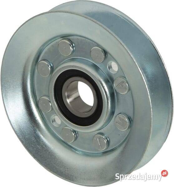 Koło pasowe 80256Y09003 Rolnictwo Kamionna