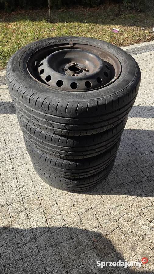 Toyota Yaris Automat Polski Salon elektryczne lusterka pomorskie Gdańsk