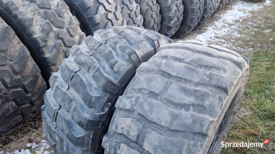 38555r18 15555r18 Dunlop Alliance