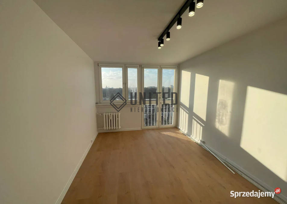 Ulicy Wieczystej Liczba pokoi 3 Wrocław