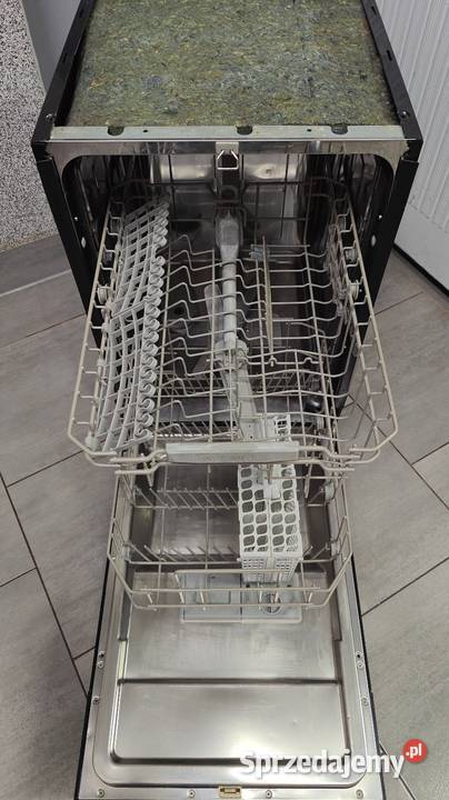 Zmywarka Samsung 45 do zabudowy Żywiec