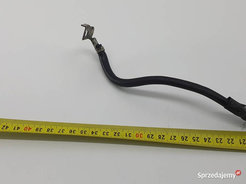 PRZEWOD MASOWY KABEL DUCATI DIAVEL