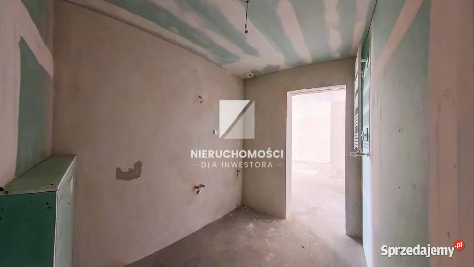 Apartament Bałtykiem 81 mkw Villa Solny Ustronie Morskie