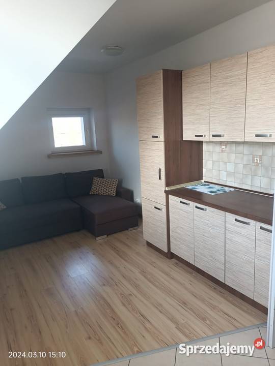 Posiadamy do wynajęcia mieszkanie ok63m2 Płock sprzedam