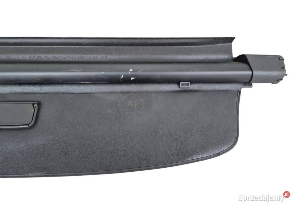 ROLETA BAGAŻNIKA VW PASSAT B6 KOMBI 3C9867871 Działoszyce