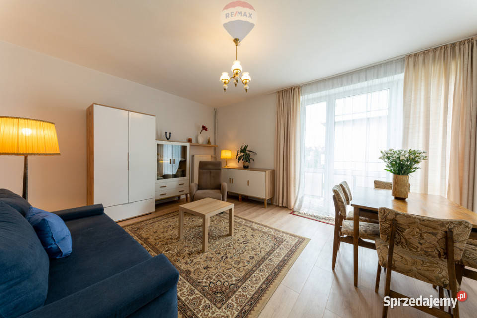 3 pokoje obok Łazienek Królewskich na wynajem mazowieckie Warszawa