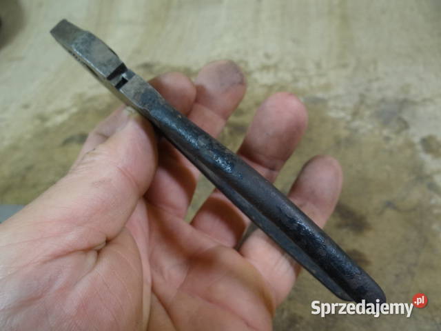 kombinerki 160 mm smalcalda MZ ES TS ETS ETZ org