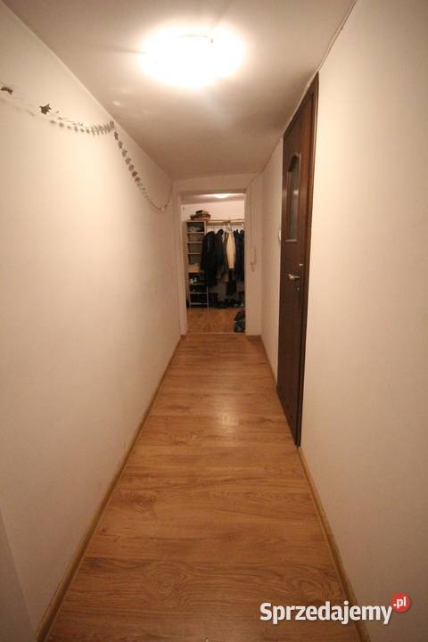 5pok 77met Kraszewskiego ROZKŁADPIWNICA Wrocław