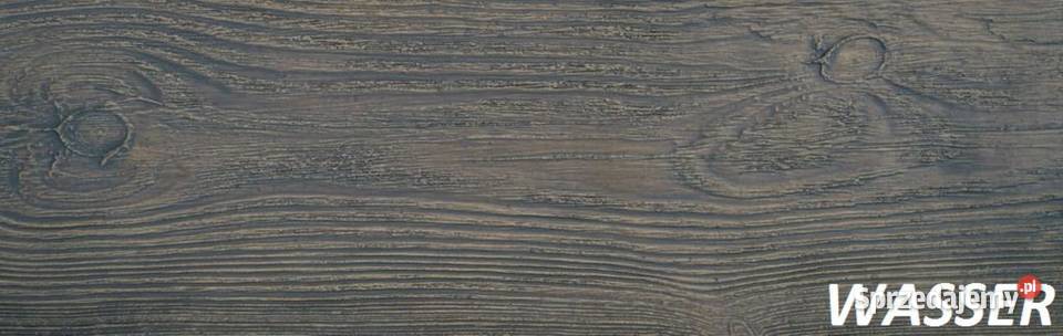 Deska Elewacyjna PEŁNY ZESTAW Deska Klej zewnętrzne zachodniopomorskie Szczecin