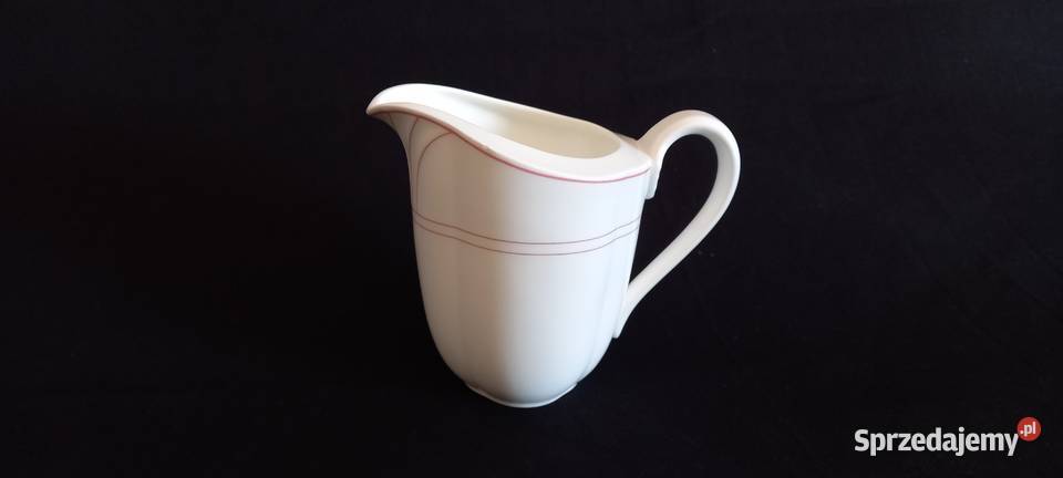 Mlecznik VilleroyBoch Palatino Chełm
