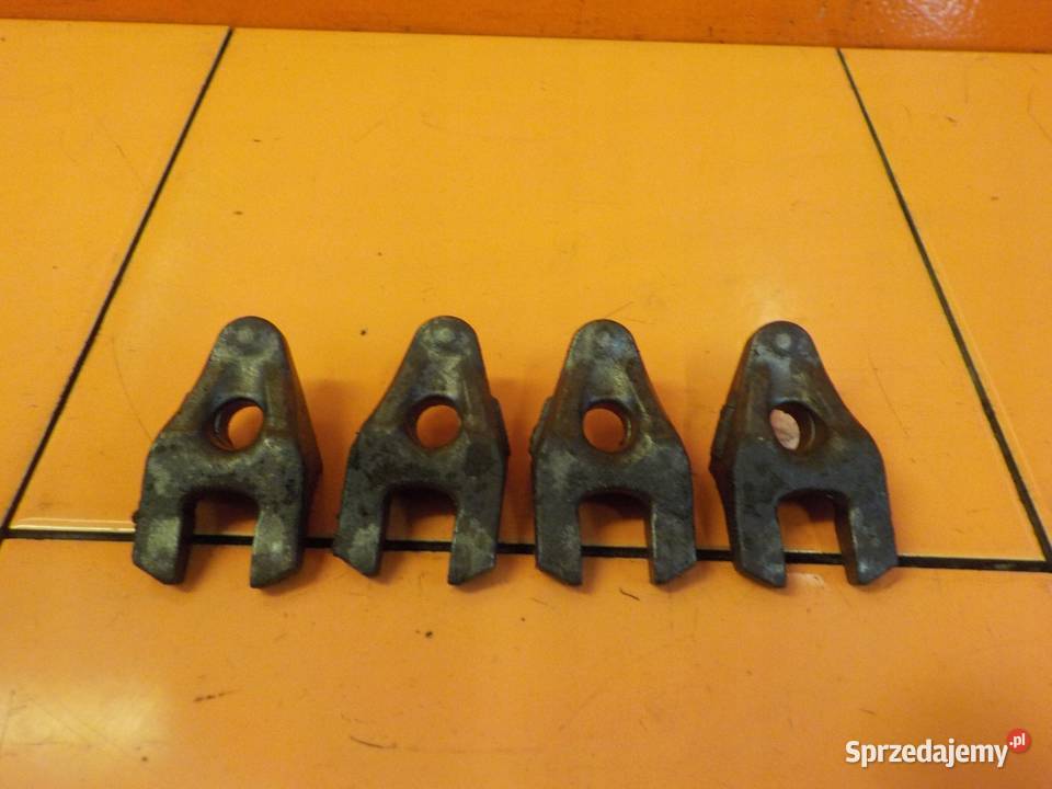 2008 C3 C4 DS3 3008 308 208 16 EHDI 15r 9HD mazowieckie Suków sprzedam