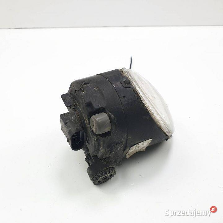 HALOGEN PRAWY VOLKSWAGEN PHAETON 3D0941700 Lipno