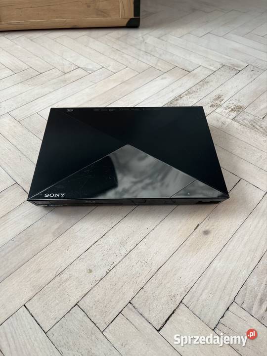 Bluray disc Pozostałe Chełm