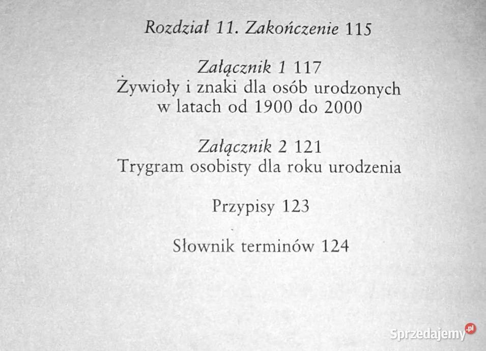 Fengshui w twoim mieszkaniu Richard Webster Chełm