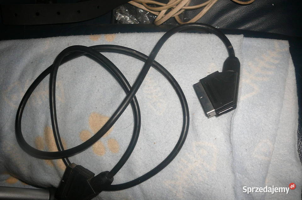 Przedłużacz elektryczny ebonit bakelit PRL