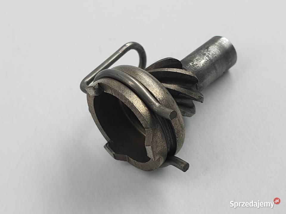 Tryb Walek Sprezyna Zabierak Peugeot Speedfight Łódź