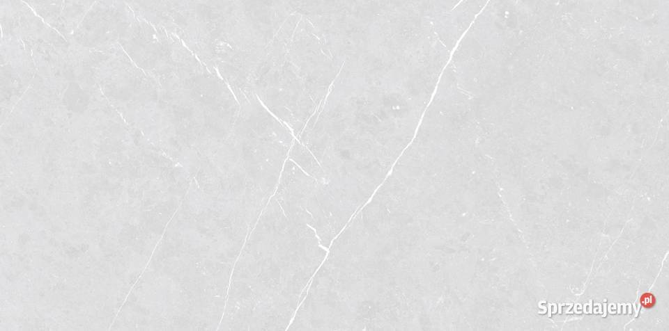 Gres Harmony Grey poler 60 x 120