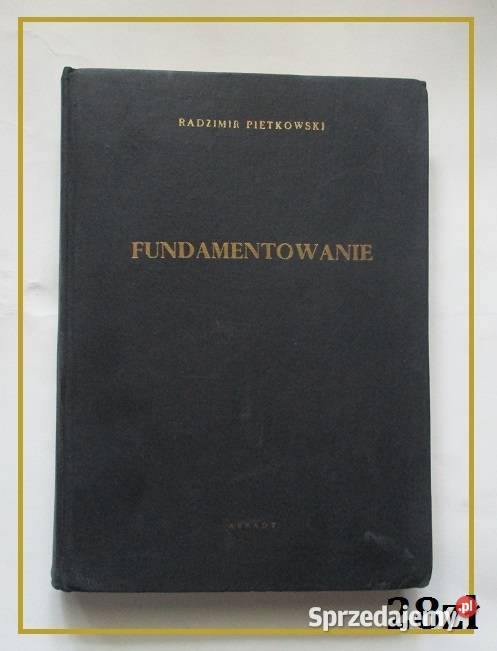 Projektowanie wewnętrznych instalacji Książki naukowe i popularnonaukowe Łódź