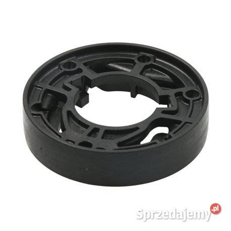 0501336327 Element skrzyni biegów OE ZF Łuków