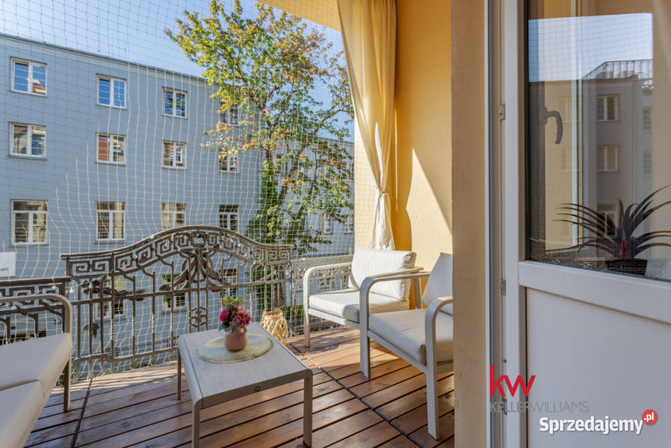 sprzedaży mieszkania 31m2 1 pokojowe Poznań Piętro 1