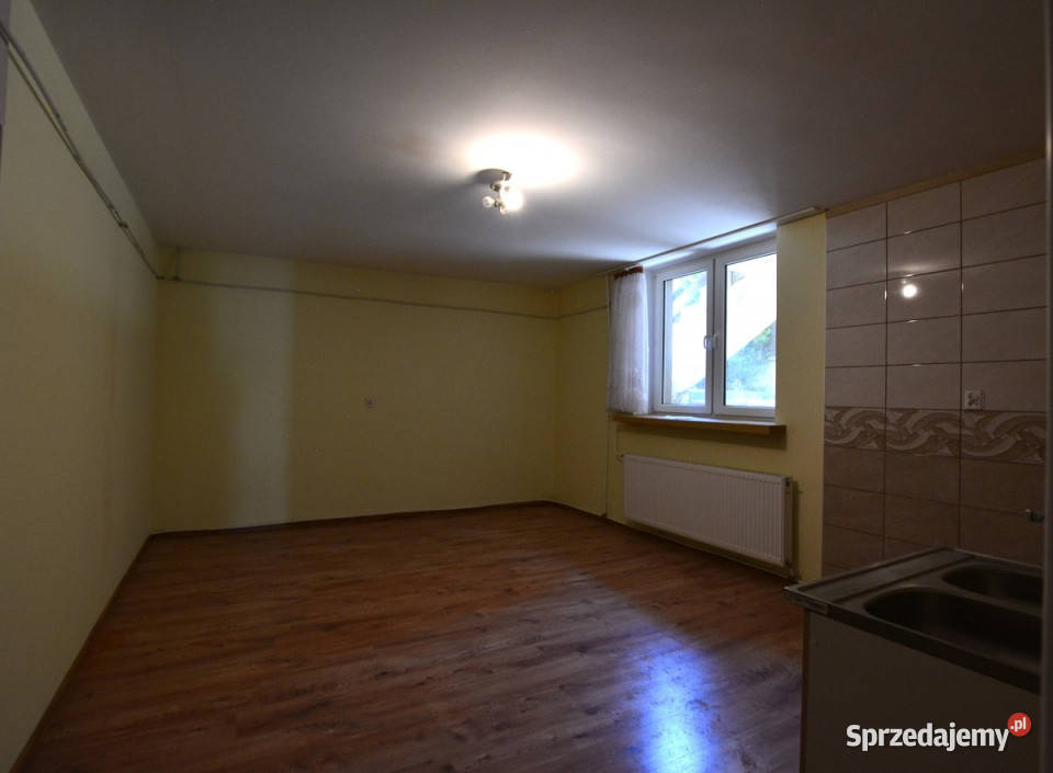 Dom bliźniak do sprzedania 2761m2 Lublin Sprzedaż sprzedam