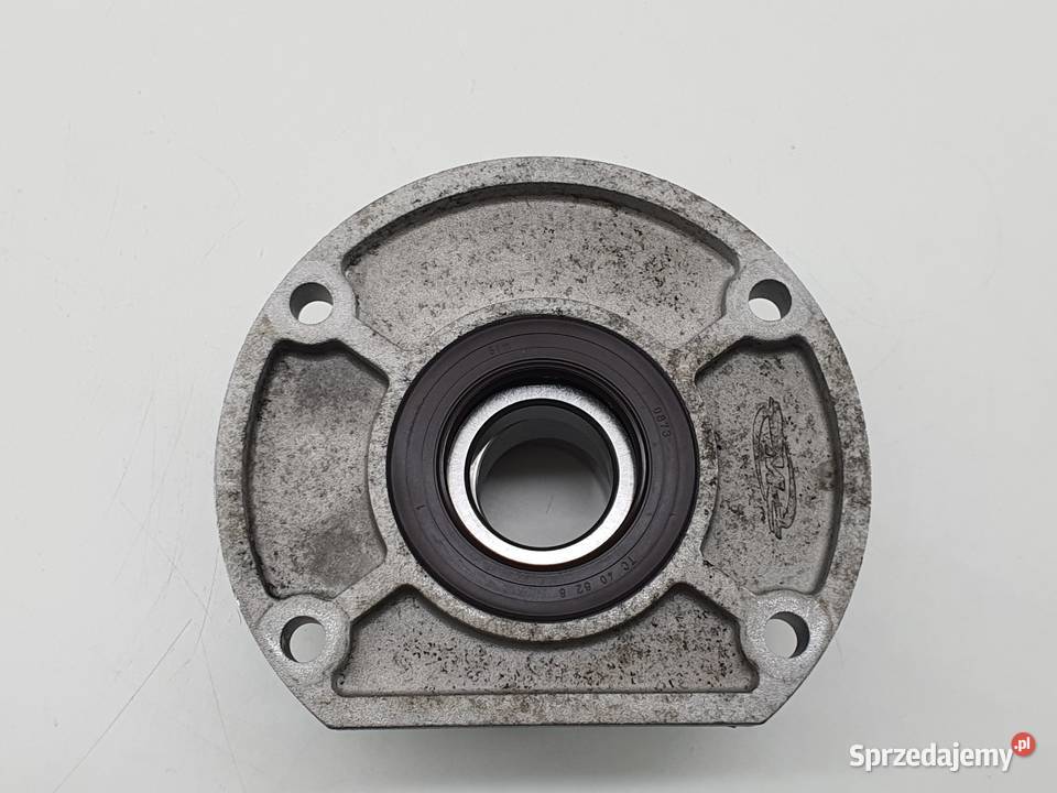 OBUDOWA KORPUS LOZYSKO SMC 700 ARGON JUMBO 700 Janowice