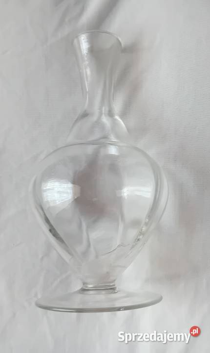 Zabytkowa katafka art deco Hortensja 821 w Koźminek sprzedam