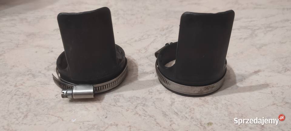 Honda CBR 900 osłony lag plastiki Warszawa