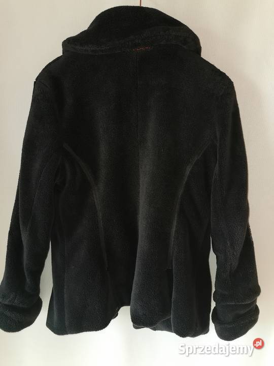 Kurtka firmy Nile Rumia