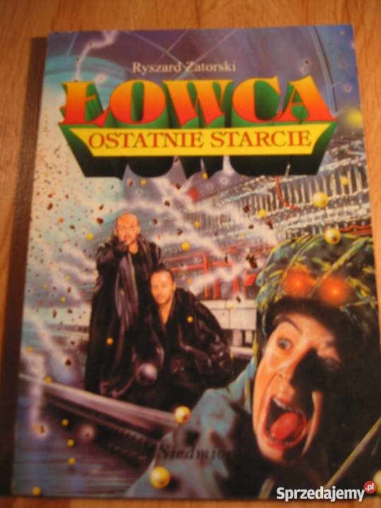 Książki młodzierzy złotówkę sztuki Rok wydania 1967