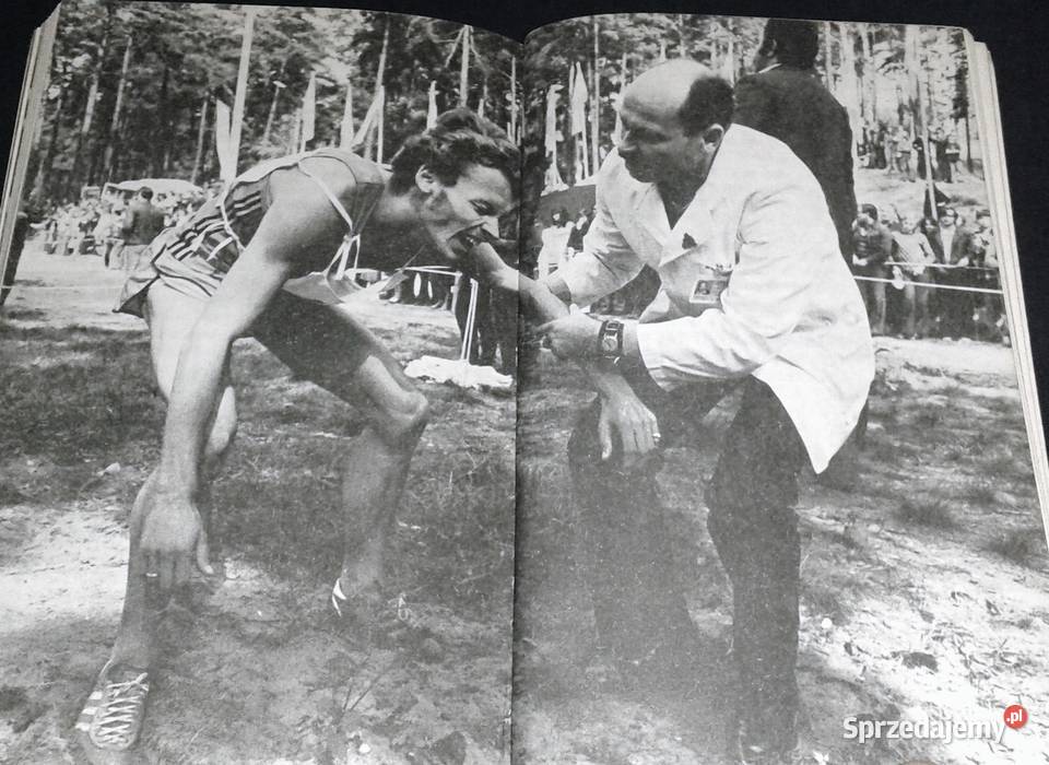 Cnoty i błędy Witold Duński Chełm