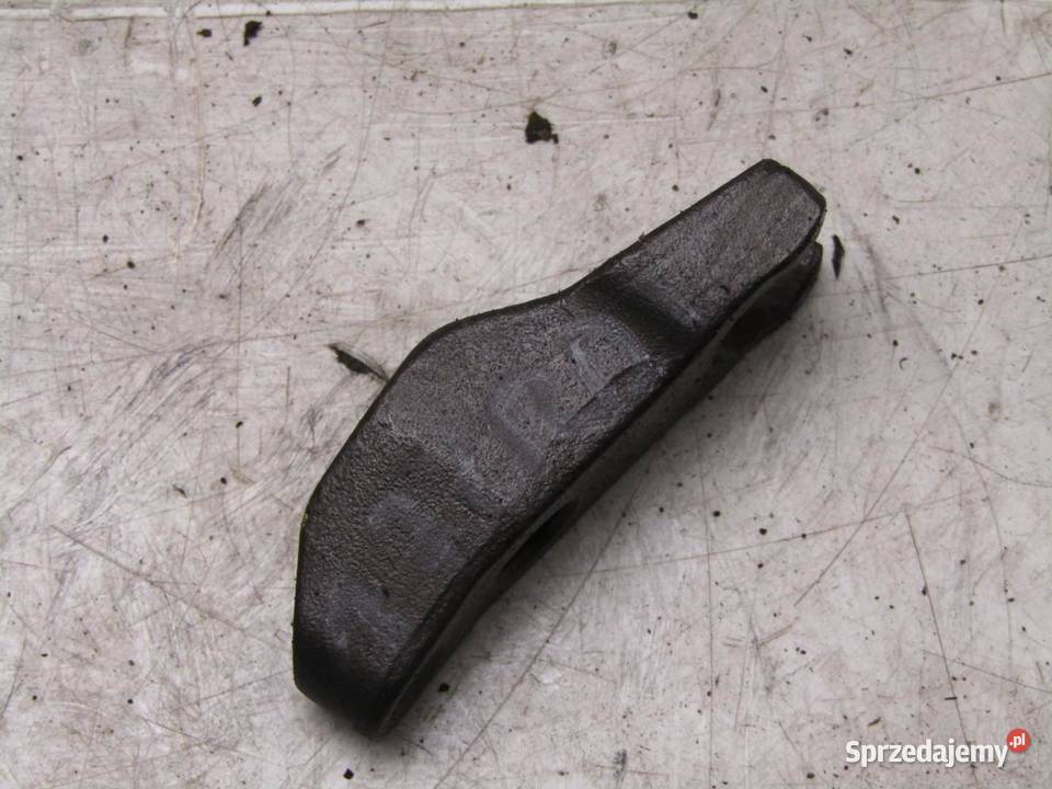 ŁAPKA MOCOWANIE WTRYSKU 17 CRDI HYUNDAI TUCSON sprzedam