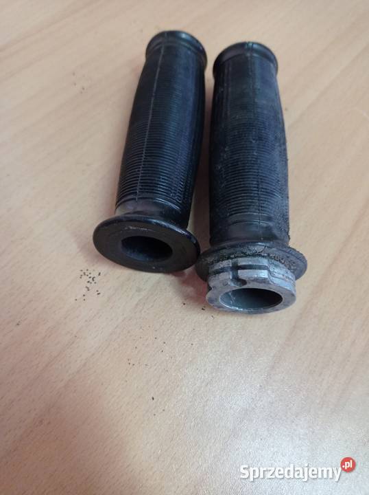 Rolgaz ows Kraków WSK SHL WFM Junak Łubno