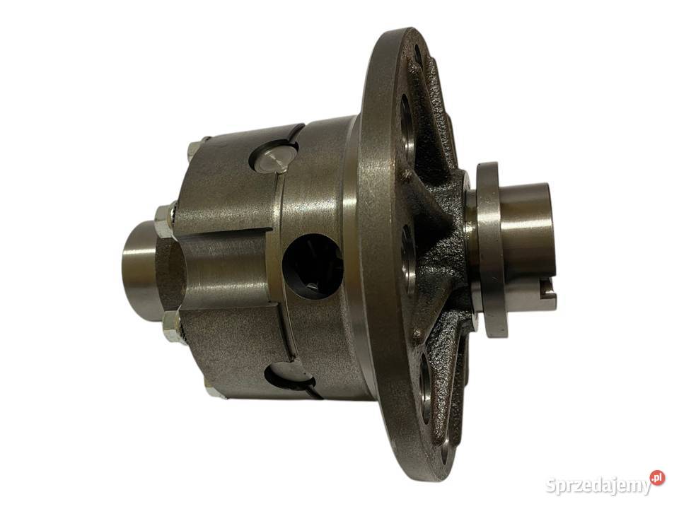 UAZ 469 452 3151 GAZ 69 MECHANIZM RÓŻNICOWY Chojnice sprzedam