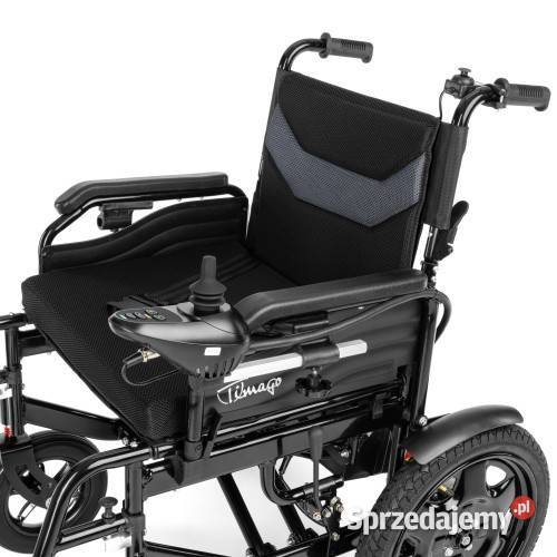 tanio nowy i nowej generacji sprzęt Zdrowie Tarnów