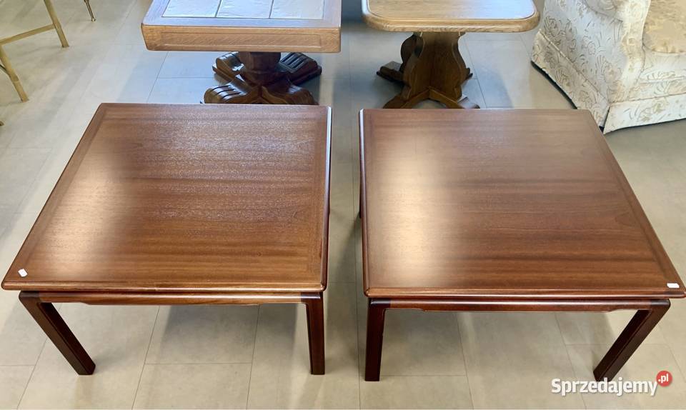 Ława Stoliki kawowe i ławy Ełk