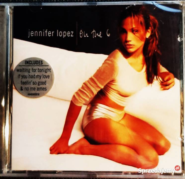Wspaniały Album CD ANASTACIA Album Not that pop Katowice