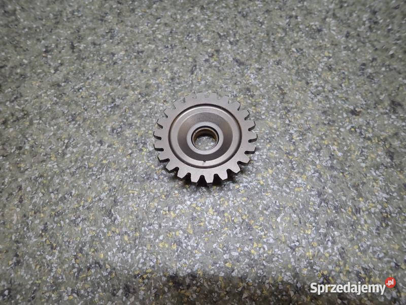 TRYB POŚREDNI YAMAHA YZF YZ 250 F 4T 0609R WR sprzedam
