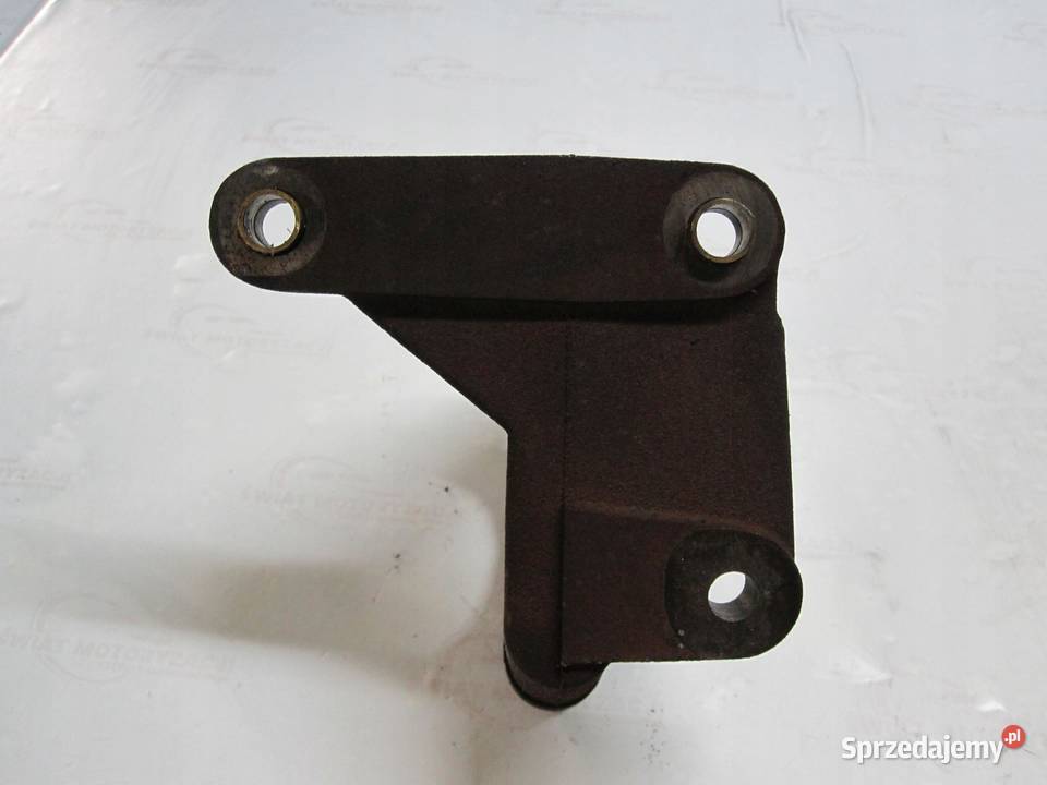 Volvo XC90 24 D 07r185 D5244T 30711363 Popdora świętokrzyskie