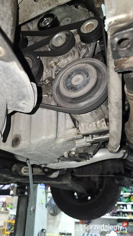 Pomoc w Zakupie auta Diagnostyka Pokoc w Zakupie Rzeszów