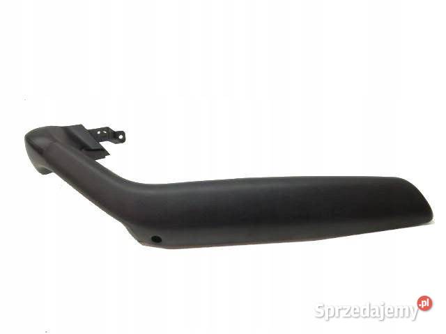 PRZEŁĄCZNIK SZYB 4F0959855 RĄCZKA Audi A6 III C6 świętokrzyskie