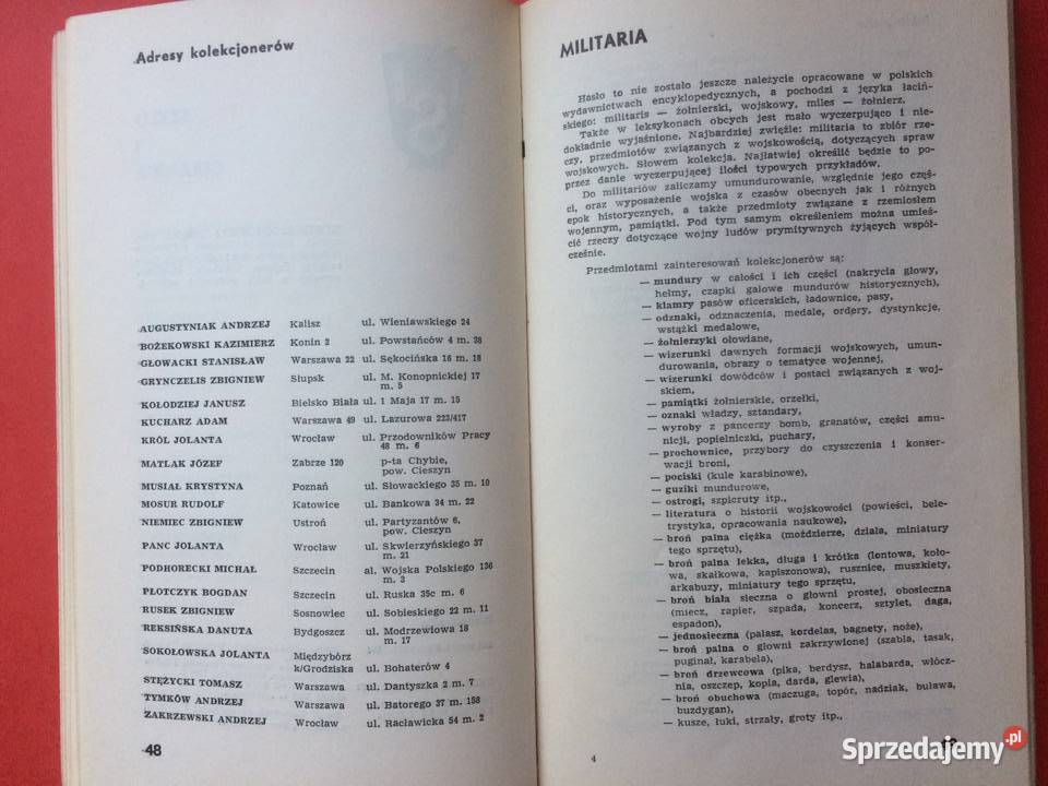 603 Informator Wrocławskiego Hobby Clubu Szczecin