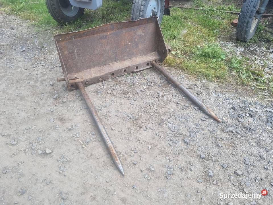 Ciągnik Ursus C360 3p Grodków sprzedam